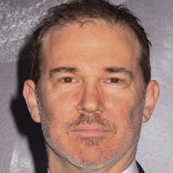 Loren Dean, 56 (Movie Actor)