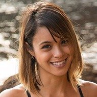 Lorena Abreu, 31 (Freerunner)