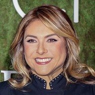 Lorena García, 54 (Chef)