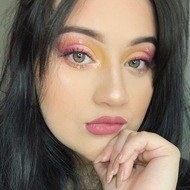 Lorena Reyes, 27 (TikTok Star)