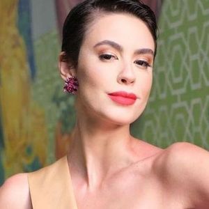 Lorena Rodrigues, 31 (Chanteuse pop)