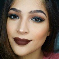 Lorena Urrea, 33 (YouTube Star)