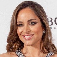 Lorena Van Heerde, 42 (Model)