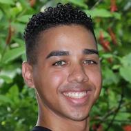 Lorenzo Adams, 35 (Estrelas do YouTube)