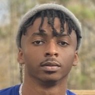 Lorenzo Foster, 28 (TikTok Star)