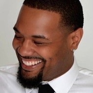 Lorenzo Gordon, 42 (Reality Star)