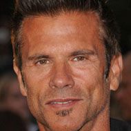 Lorenzo Lamas, 66 (TV Actor)