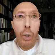 Lorenzo Peña, 81 (Filosoof)