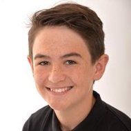 Lorenzo Rodriguez, 24 (TV Actor)