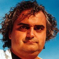 Lorenzo Thomas (1944 - 2005) (詩人)