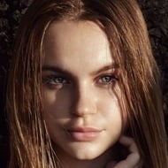 Loresa Hamitaj, 18 (Ngôi sao Instagram)