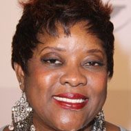Loretta Devine, 74 (Atriz de cinema)