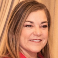 Loretta Sanchez, 65 (Politicus)