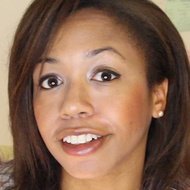 Loretta Scott, 37 (YouTube Star)