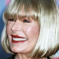 Loretta Swit, 86 (TV Actress)