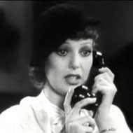 Loretta Young (1913 - 2000) (电影女演员)