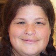 Lori Beth Denberg, 48 (Actrice de télévision)