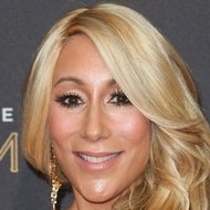 Lori Greiner, 54 (Entrepreneur)