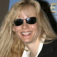Lori Singer, 67 (Movie Actress)