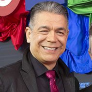 Lorne Cardinal, 61 (TV Actor)