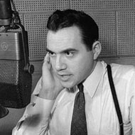 Lorne Greene (1915 - 1987) (電視演員)