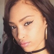 LOSA, 35 (说唱歌手)