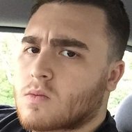 LosPollosTV, 29 (抽搐之星)