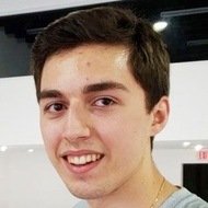 LostNUnbound, 27 (YouTube Star)