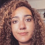 LOSTyGIRL, 32 (YouTube Star)