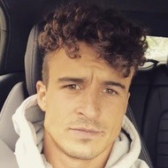 Lotan Carter, 35 (现实之星)