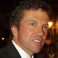 Lothar Matthaus, 62 (Soccer Player)