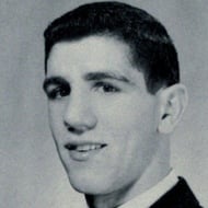 Lou Angotti (1938 - 2021) (曲棍球运动员)