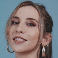 Lou Cornago, 27 (Pop Singer)