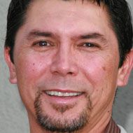 Lou Diamond Phillips, 62 (Attore di film)