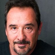 Lou DiMaggio, 65 (电视演员)