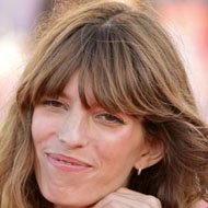 Lou Doillon, 41 (Modèle)