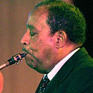 Lou Donaldson (1926 - 2024) (Saxofonista)