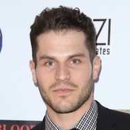 Lou Ferrigno Jr., 40 (Movie Actor)