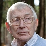 Lou Ottens (1926 - 2021) (Engineer)
