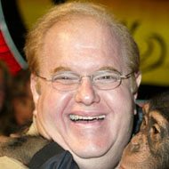 Lou Pearlman (1954 - 2016) (音乐制作人)