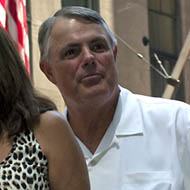 Lou Piniella, 82 (Honkbal Manager)