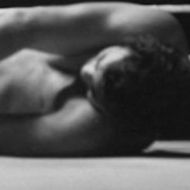 Lou Thesz (1916 - 2002) (Luchador)