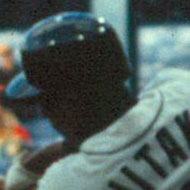 Lou Whitaker, 66 (Baseball Player)