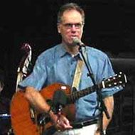 Loudon Wainwright III, 77 (Cantante rock)