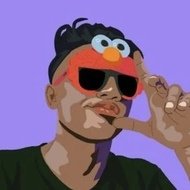 Lough, 22 (TikTok Star)