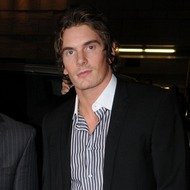 Loui Eriksson, 38 (曲棍球運動員)