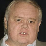 Louie Anderson (1953 - 2022) (Komiek)