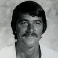 Louie Dampier, 80 (籃球運動員)