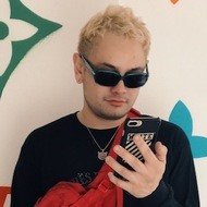 Louie Lesseos, 35 (Director)