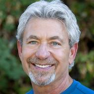 Louie Schwartzberg, 75 (攝影師)